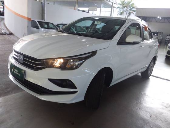 FIAT CRONOS 1.0 FIREFLY FLEX DRIVE MANUAL FIAT CRONOS 1.0 FIREFLY FLEX DRIVE MANUAL